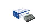 Brother Black Toner Cartridge 12k pages - TN3512